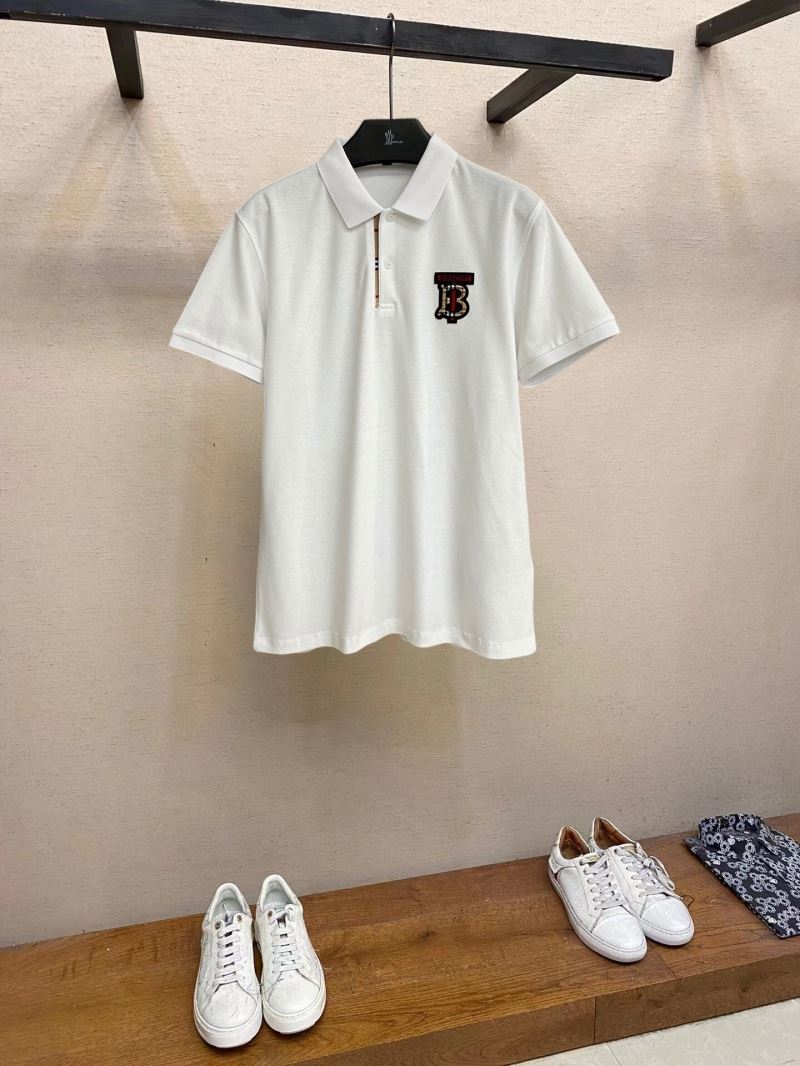 Burberry T-Shirts